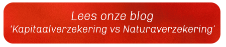 button-Lees-onze-blog-Kapitaalverzekering-vs-Naturaverzekering.png