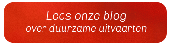 button-Lees-onze-blog-duurzame-uitvaarten.png